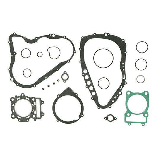 Namura Full Gasket Set