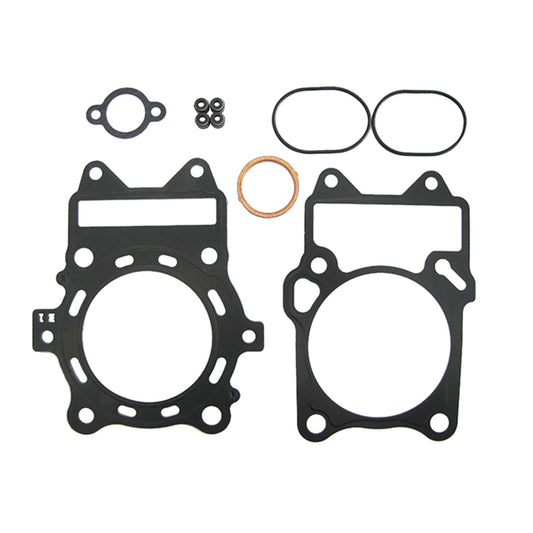 Namura Top-End Gasket Set