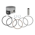 Namura Piston Kit 83.95mm Yamaha YFM350 Grizzly 4x4 '07-'14