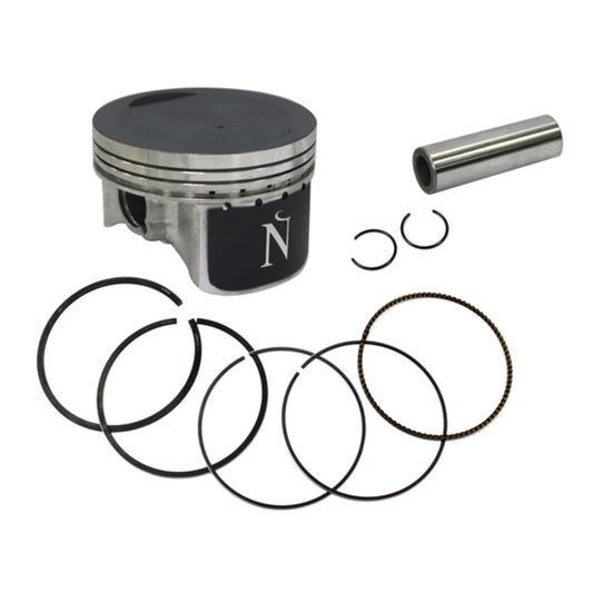 Namura Piston Kit 85.42mm Yamaha YFM400 Grizzly Auto 4x4 '07-'08
