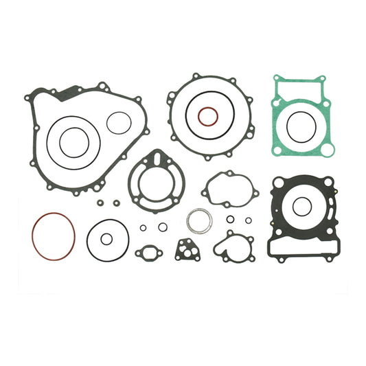 Namura Full Gasket Set