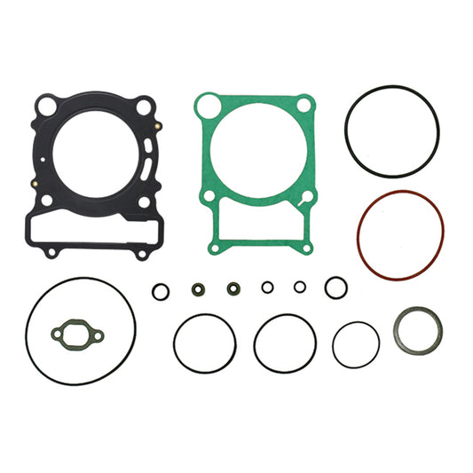 Namura Top-End Gasket Set