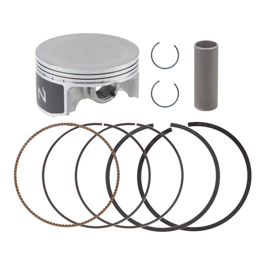 Namura Piston Kit 101.98mm – Yamaha YFM700F Grizzly '08–'11
