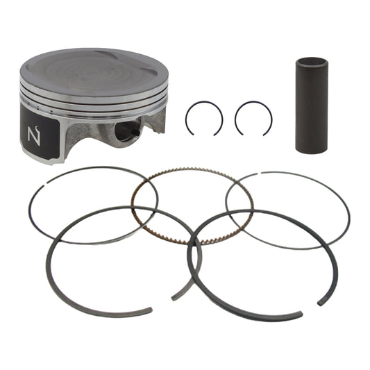 Namura Piston Kit 101.96mm – Yamaha YFM700FAP Grizzly EPS Auto '14
