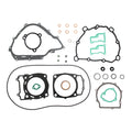 Namura Full Gasket Set