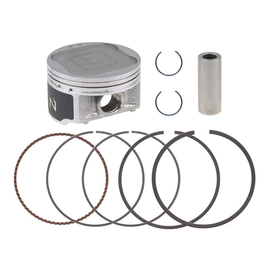 Namura Piston Kit 92.97mm Polaris Ranger 500 4x4 '99-'13