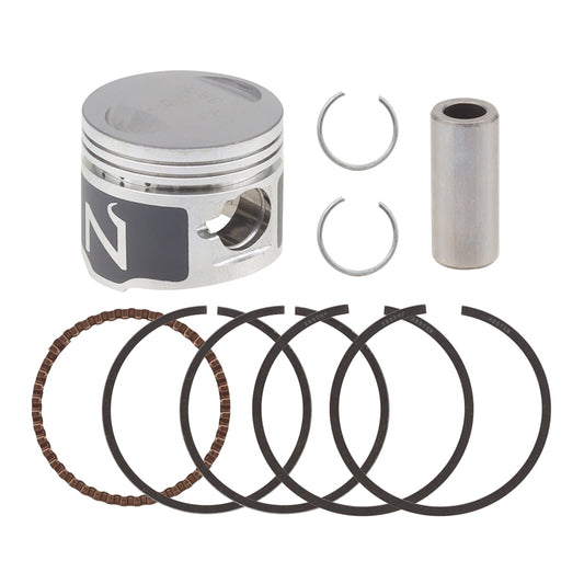 Namura Piston Kit 39.48mm – Yamaha YFZ50 '18–'25