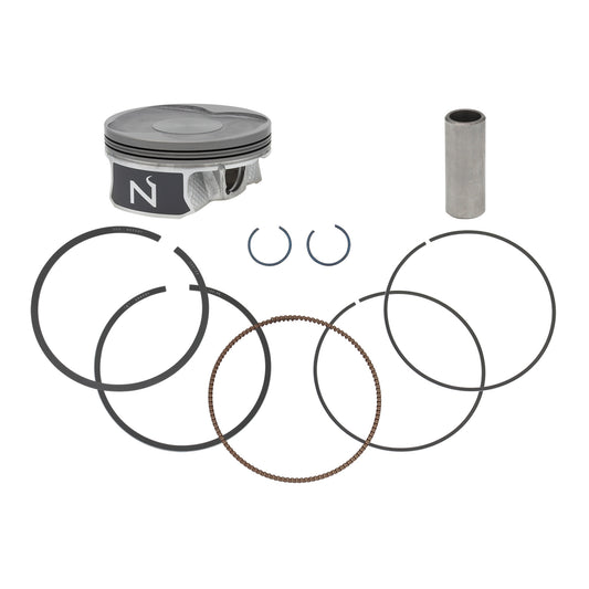 Namura Piston Kit 98.94mm Polaris Ranger 570 Mid Size '14-'21
