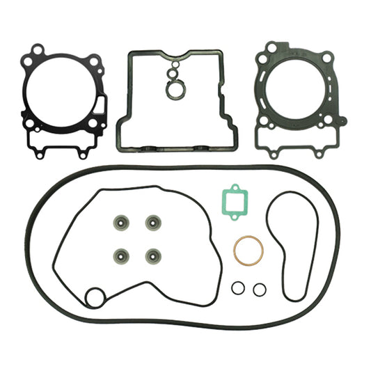 Namura Full Gasket Set (with Oil Seal Kit)
