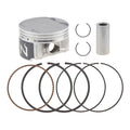 Namura Piston Kit 88.39mm Polaris Sportsman 400 4x4 '01-'05