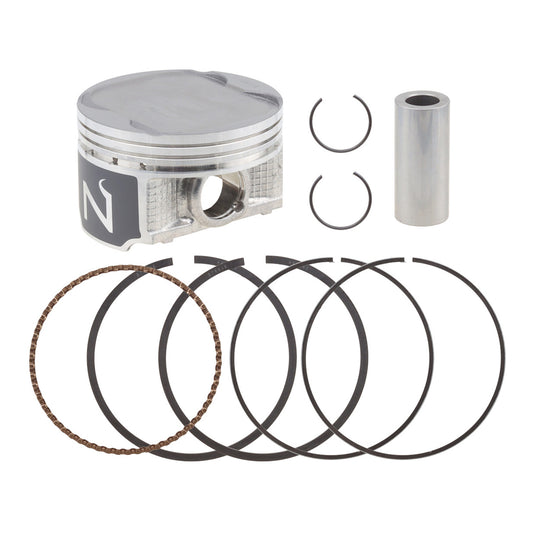 Namura Piston Kit 88.39mm Polaris Sportsman 400 4x4 '01-'05