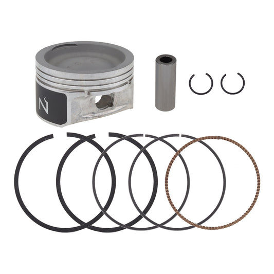 Namura Piston Kit 79.97mm Polaris Sportsman 800 EFI '05-'13