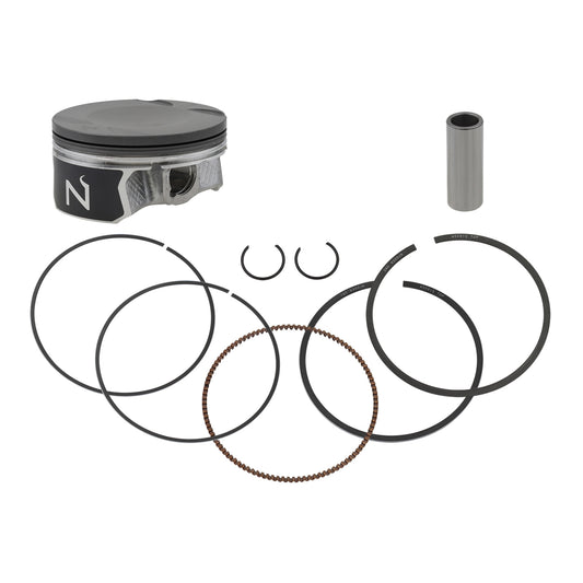 Namura Piston Kit 92.95mm Polaris Ranger 1000 EPS '20–'24