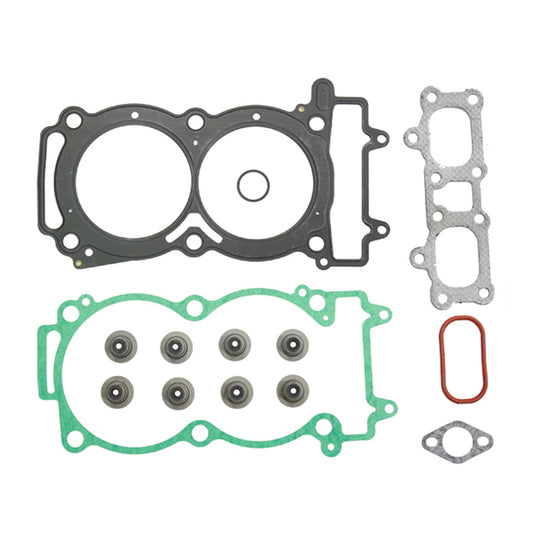 Namura Top-End Gasket Set