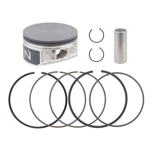 Namura Piston Kit 92.95mm Polaris Ranger 500 2x4 / 4x4 '17-'22