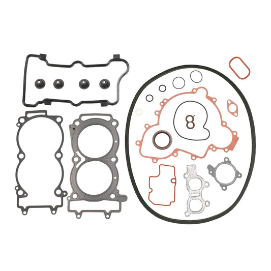Namura Full Gasket Set (with Oil Seal Kit)