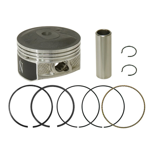 Namura Piston Kit 82.958mm Can-Am Outlander 500 4WD '07-'14