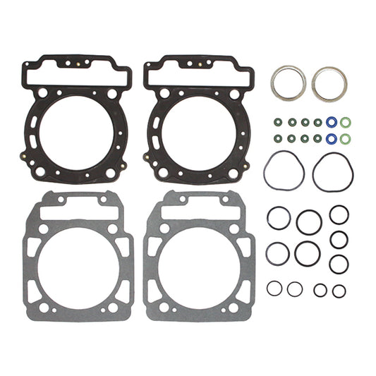 Namura Top-End Gasket Set