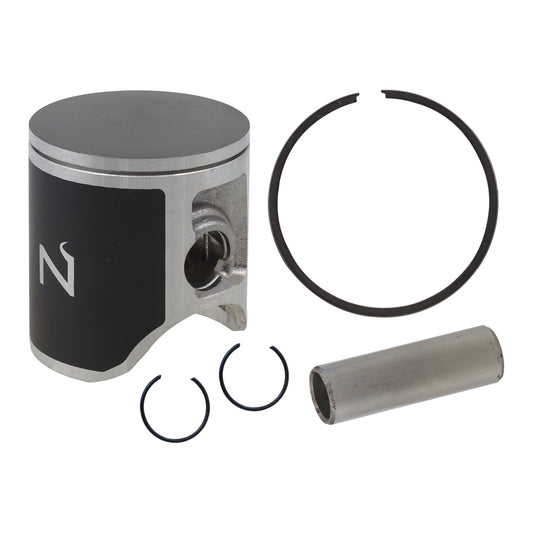 Namura Piston Kit 53.96mm Single Ring – Honda CR125R '04–'07