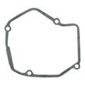 Namura Case Gasket