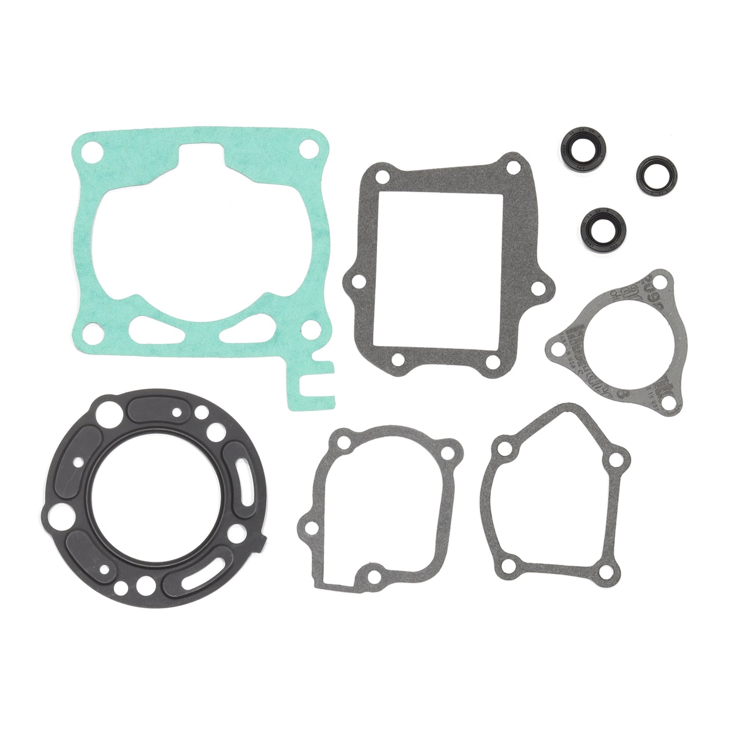 Namura Top-End Gasket Set