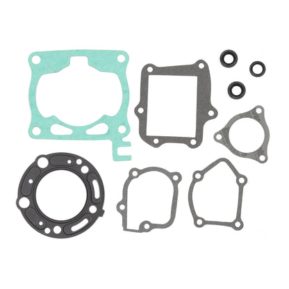 Namura Top-End Gasket Set