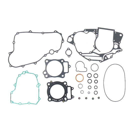 Namura Full Gasket Set