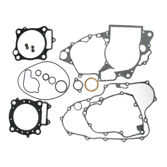 Namura Full Gasket Set