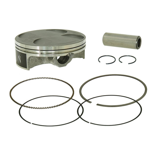 Namura Piston Kit 95.97mm Honda CRF450R '13-'16