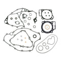 Namura Full Gasket Set
