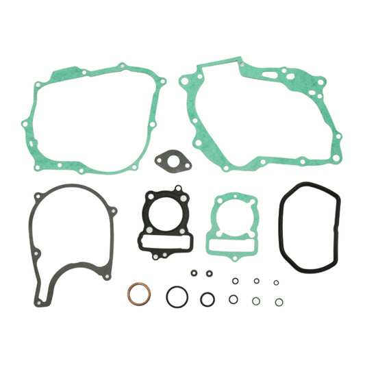 Namura Full Gasket Set