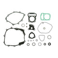 Namura Full Gasket Set (with Oil Seal Kit)