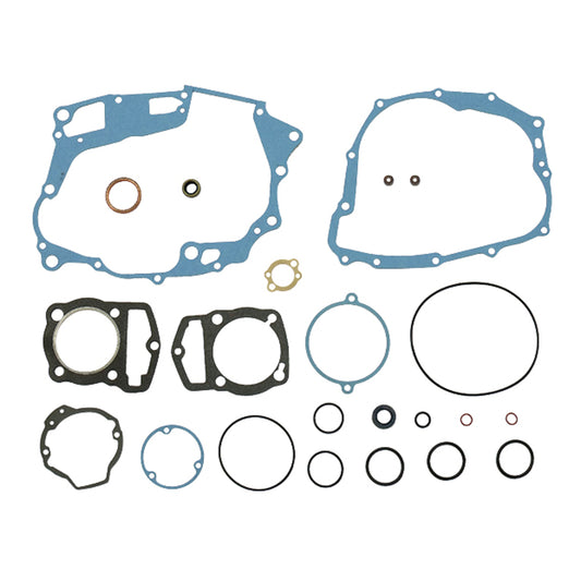 Namura Full Gasket Set