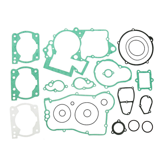 Namura Full Gasket Set