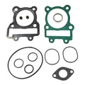Namura Top-End Gasket Set