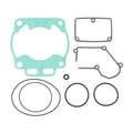Namura Top-End Gasket Set