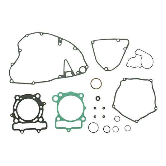 Namura Full Gasket Set