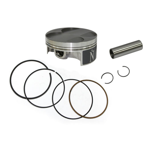 Namura Piston Kit 76.95mm Kawasaki KX250F '06-'09