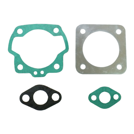 Namura Top-End Gasket Set