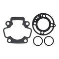 Namura Top-End Gasket Set