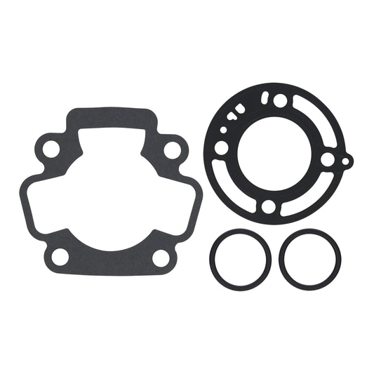 Namura Top-End Gasket Set