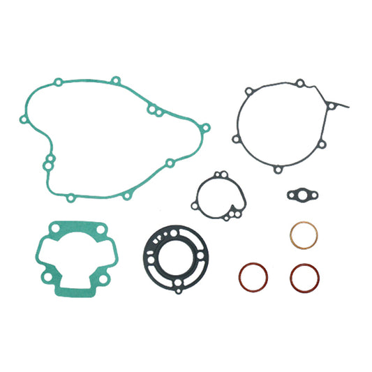 Namura Full Gasket Set
