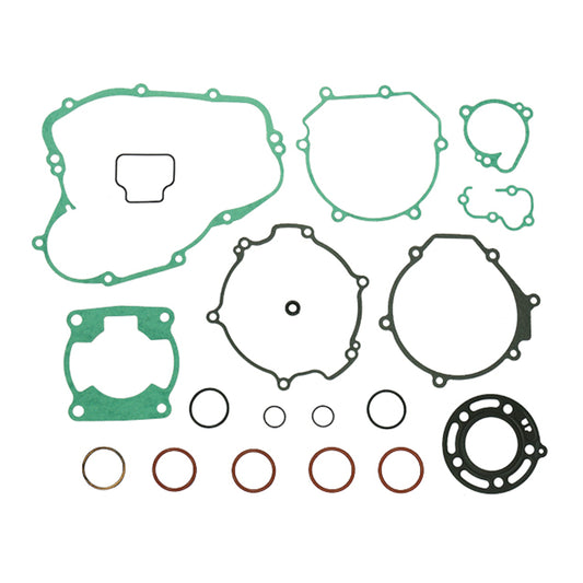 Namura Full Gasket Set