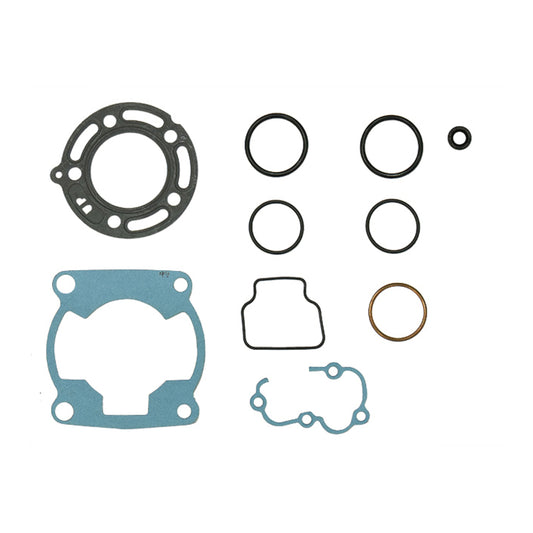 Namura Top-End Gasket Set