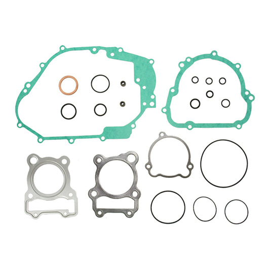 Namura Full Gasket Set