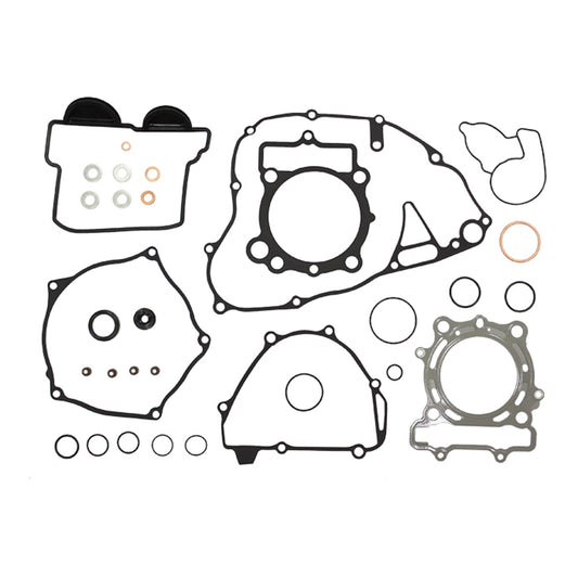 Namura Full Gasket Set (with Oil Seal Kit)