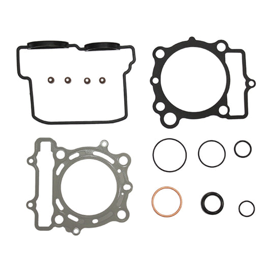 Namura Top-End Gasket Set