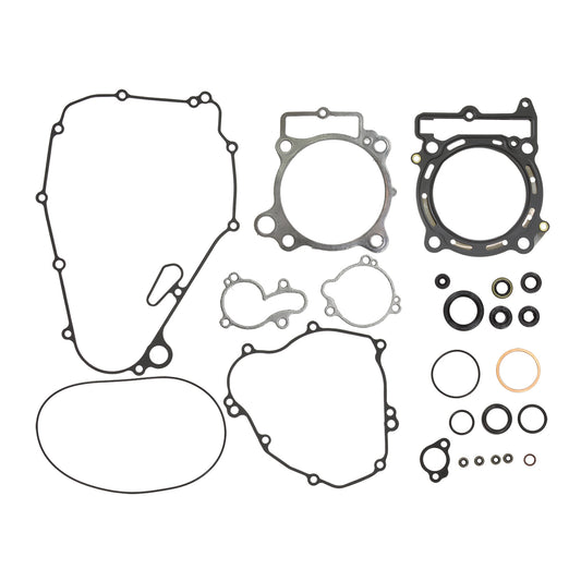 Namura Full Gasket Set (with Oil Seal Kit)