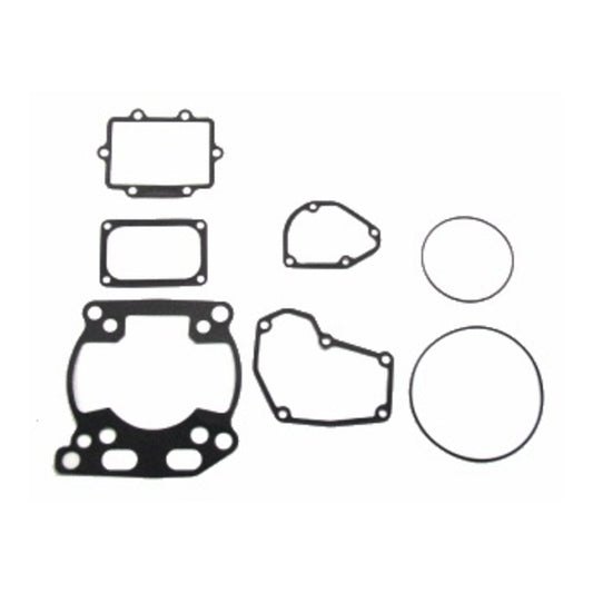 Namura Top-End Gasket Set