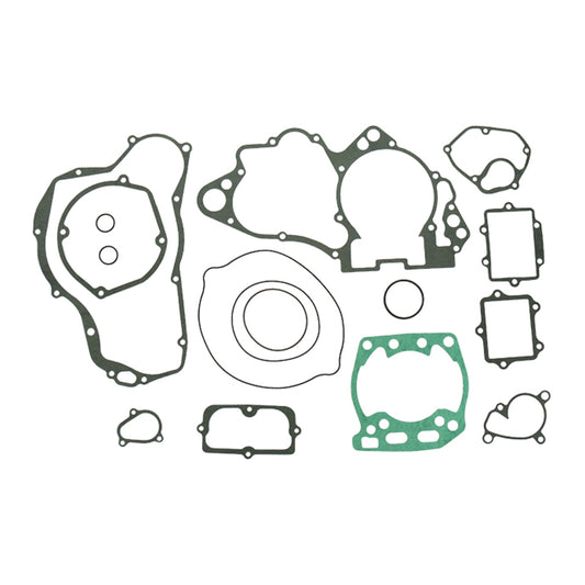 Namura Full Gasket Set